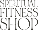 Spiritual Fitness