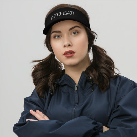 intenSati Visor